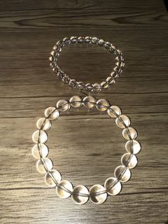 白水晶手串x264203087618691110