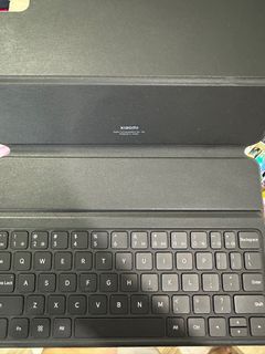 (Category: ) located in . Submitted by sarahtmy (Listing ID 1396352763, Image 1). Description: .