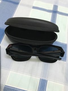 小米fit over太陽眼鏡64236133185794110