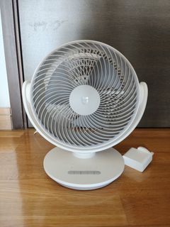 （分類：）位於 。 由 hnechuang2 提交（商品編號 1396403490，圖片 1）。簡介： 。