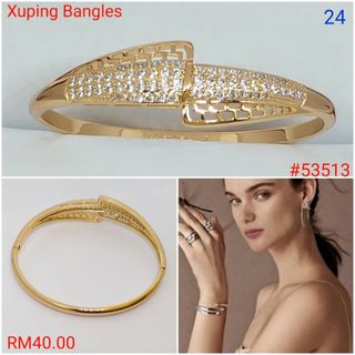 (Category: ) located in . Submitted by zalimaa_accessories_malaysia (Listing ID 1396398219, Image 1). Description: .
