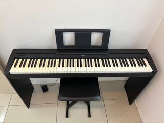 (Category: ) located in . Submitted by mrafiudin (Listing ID 1396338382, Image 1). Description: .