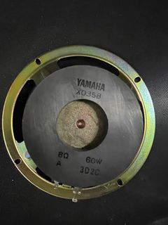 （分類：）位於 。 由 pristlehk 提交（商品編號 1396288956，圖片 1）。簡介： 。