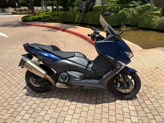 (Category: ) located in . Submitted by marcgr (Listing ID 1396332633, Image 1). Description: .