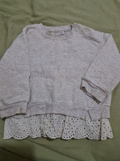 (Kategori: ) berada di . Dikirim oleh minishopee (ID iklan 1396436935, Gambar 1). Deskripsi: .