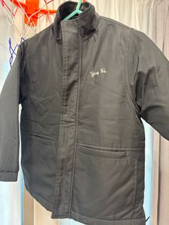 （分類：）位於 。 由 coblrn 提交（商品編號 1396298510，圖片 1）。簡介： 。