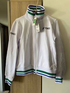 （分類：）位於 。 由 emshop123 提交（商品編號 1396300989，圖片 1）。簡介： 。