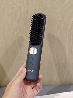 (Category: ) located in . Submitted by tunaleong (Listing ID 1396318924, Image 1). Description: .