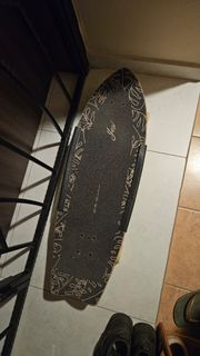 (Category: ) located in . Submitted by clairezen (Listing ID 1396341159, Image 1). Description: .