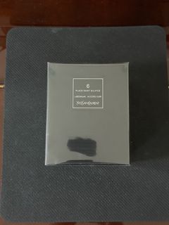 （分類：）位於 。 由 plato_w 提交（商品編號 1396372093，圖片 1）。簡介： 。