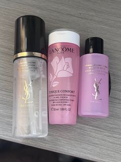 （分類：）位於 。 由 owo398 提交（商品編號 1396318578，圖片 1）。簡介： 。