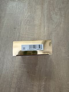 （分類：）位於 。 由 summersun012 提交（商品編號 1396312113，圖片 1）。簡介： 。
