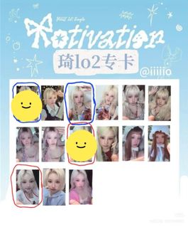 （分類：）位於 。 由 loksum418 提交（商品編號 1395780217，圖片 1）。簡介： 。