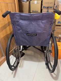（分類：）位於 。 由 bertlau_ 提交（商品編號 1396436977，圖片 1）。簡介： 。