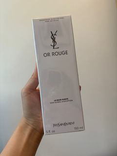 （分類：）位於 。 由 wingchi999 提交（商品編號 1396311178，圖片 1）。簡介： 。