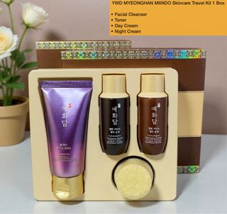 (Category: ) located in . Submitted by kstore_sg (Listing ID 1395901392, Image 1). Description: .