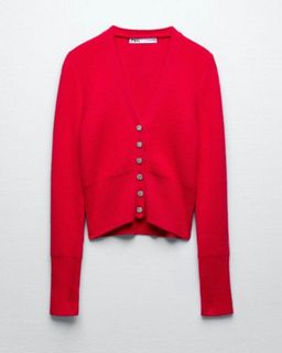 (Kategori: ) berada di . Dikirim oleh amelcollection (ID iklan 1396340237, Gambar 1). Deskripsi: .