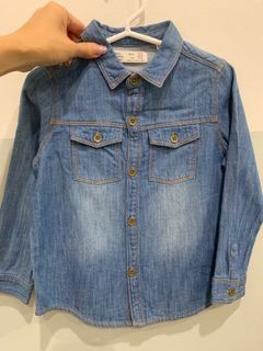 (Category: ) located in . Submitted by beautifully_dressed (Listing ID 1396344187, Image 1). Description: .