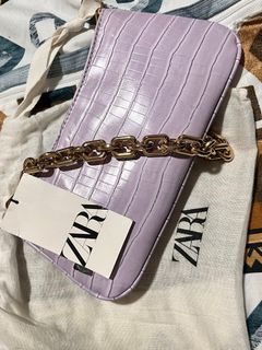 (Category: ) located in . Submitted by matchaaa_shop (Listing ID 1396399736, Image 1). Description: .