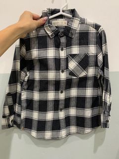 (Category: ) located in . Submitted by beautifully_dressed (Listing ID 1396344656, Image 1). Description: .