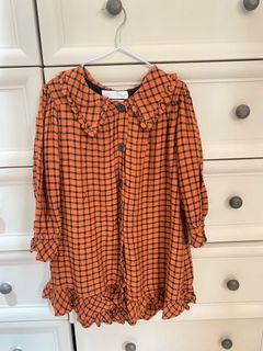 (Category: ) located in . Submitted by shopces_ (Listing ID 1396426892, Image 1). Description: .