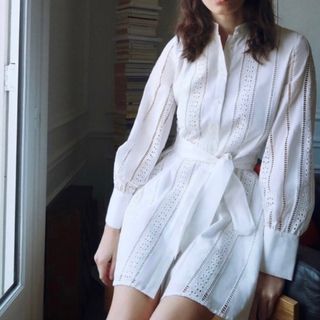 （分類：）位於 。 由 jnnnx 提交（商品編號 1396470010，圖片 1）。簡介： 。