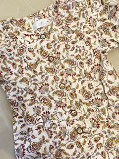 (Category: ) located in . Submitted by shopces_ (Listing ID 1396425067, Image 1). Description: .
