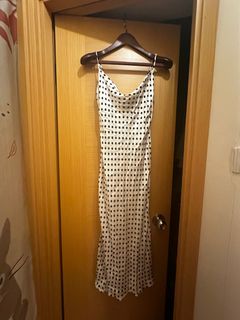 （分類：）位於 。 由 yetiwamy 提交（商品編號 1396392758，圖片 1）。簡介： 。