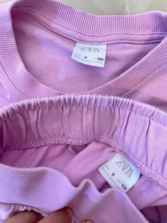 (Category: ) located in . Submitted by shopces_ (Listing ID 1396427905, Image 1). Description: .