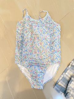 (Category: ) located in . Submitted by shopces_ (Listing ID 1396427184, Image 1). Description: .