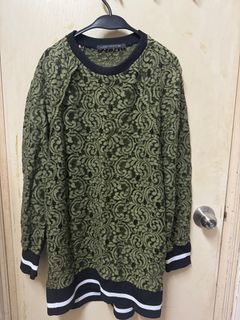 （分類：）位於 。 由 uk.chan 提交（商品編號 1396331065，圖片 1）。簡介： 。