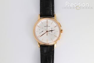 (Category: ) located in . Submitted by precision.timepieces (Listing ID 1396361509, Image 1). Description: .