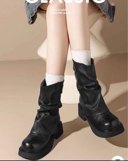 (Category: ) located in . Submitted by discountdazzle (Listing ID 1396374100, Image 1). Description: .