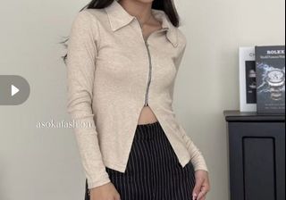 (Kategori: ) berada di . Dikirim oleh urcheezy (ID iklan 1396467718, Gambar 1). Deskripsi: .
