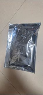 （分類：）位於 。 由 yuennamau 提交（商品編號 1396379141，圖片 1）。簡介： 。