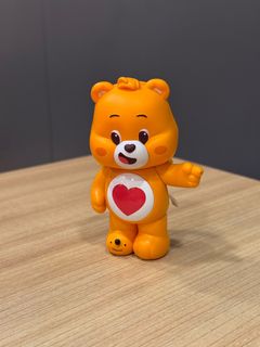 （分類：）位於 。 由 imjason 提交（商品編號 1396415478，圖片 1）。簡介： 。