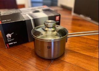 （分類：）位於 。 由 applebb2017 提交（商品編號 1396413933，圖片 1）。簡介： 。