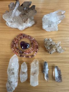 （分類：）位於 。 由 mmm.natural 提交（商品編號 1396550774，圖片 1）。簡介： 。