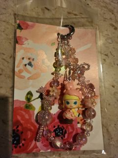 (Category: ) located in . Submitted by rachy95 (Listing ID 1396627207, Image 1). Description: .