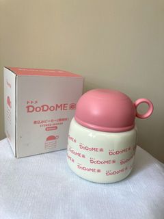 （分類：）位於 。 由 mm.goods 提交（商品編號 1396560003，圖片 1）。簡介： 。