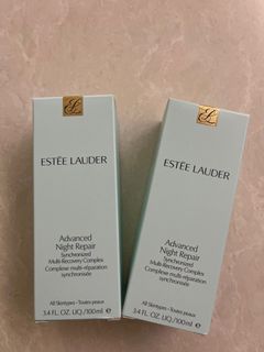 （分類：）位於 。 由 lofuruth 提交（商品編號 1396590691，圖片 1）。簡介： 。