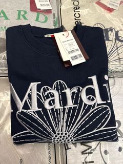 （分類：）位於 。 由 hellomum_ 提交（商品編號 1396634763，圖片 1）。簡介： 。