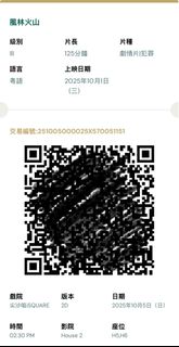（分類：）位於 。 由 happymj 提交（商品編號 1396485346，圖片 1）。簡介： 。