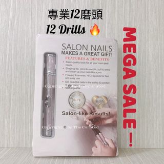 （分類：）位於 。 由 the_curated_hk 提交（商品編號 1396490003，圖片 1）。簡介： 。