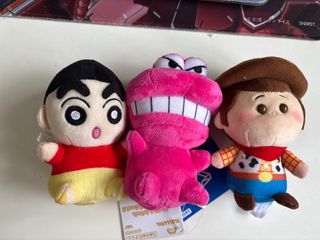 （分類：）位於 。 由 jenniferry520 提交（商品編號 1396524740，圖片 1）。簡介： 。