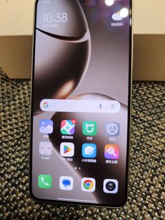 （分類：）位於 。 由 hp1029 提交（商品編號 1396488405，圖片 1）。簡介： 。