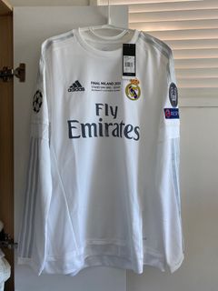 （分類：）位於 。 由 rm_madridista 提交（商品編號 1396612427，圖片 1）。簡介： 。