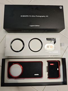 （分類：）位於 。 由 alanwing 提交（商品編號 1396520422，圖片 1）。簡介： 。