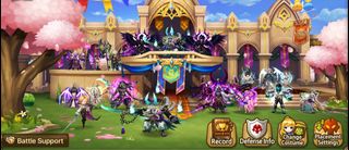 (Category: ) located in . Submitted by butternoreo (Listing ID 1396474676, Image 1). Description: .