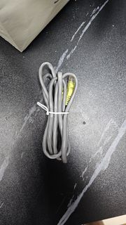 1.5m Cat5E Lan cord64079218739585110